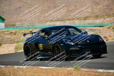 media/Jun-07-2025-Speed Ventures (Sat) [[b125dfaa5b]]/Purple group/Turn 6 (Session 2)/